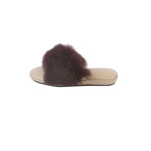 Women's home slippers Holly