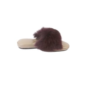 Women's home slippers Holly