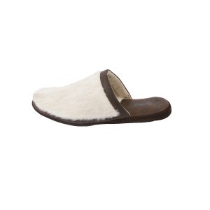 Men's home slippers 