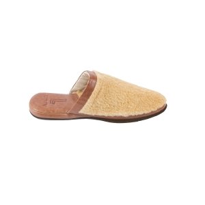 Men's home slippers 