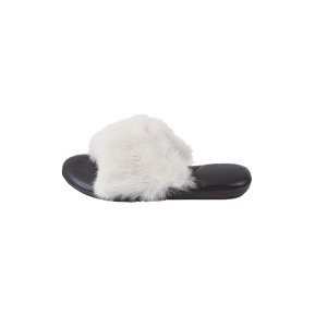 Women's home slippers Holly