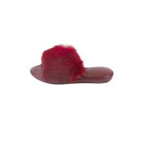 Women's home slippers Holly