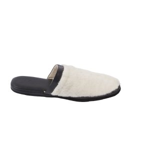 Men's home slippers 
