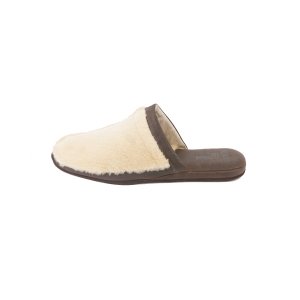 Men's home slippers 