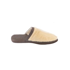 Men's home slippers 