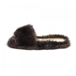 Women's home slippers Molly