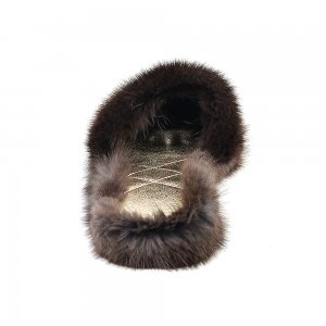 Women's home slippers Molly