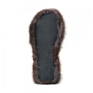 Women's home slippers Molly