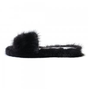 Women's home slippers Molly