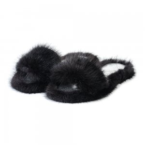 Women's home slippers Molly