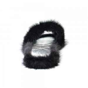 Women's home slippers Molly