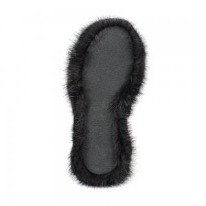Women's home slippers Molly